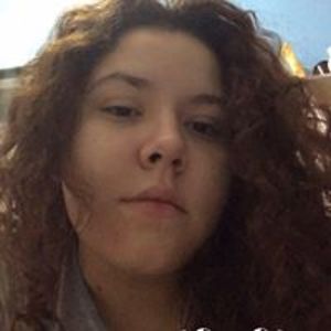 nicolelesnhaque1234 avatar