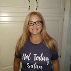 wellwithmysoul avatar