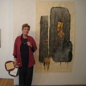 endlessmountainsbooks avatar