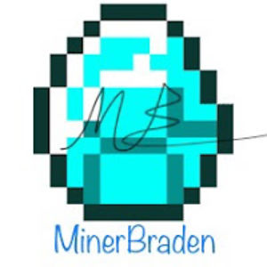 minerbradengaming avatar
