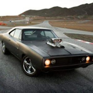 rebeccawheeler_1 avatar