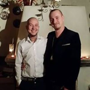 joni_tk_laine avatar