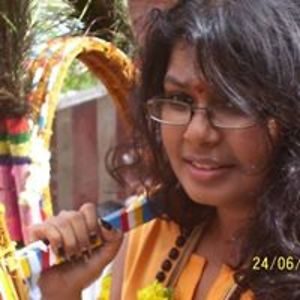 madhavielangovan avatar