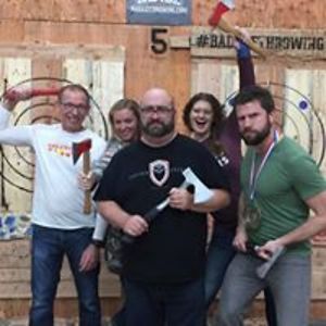 joelle_larson avatar