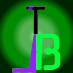 thebamboozler avatar