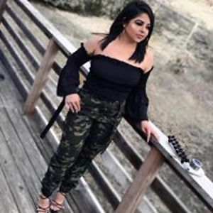 rubyhernandez_2010