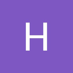 hillaryarmstrong_1 avatar