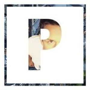 de_pede_ avatar