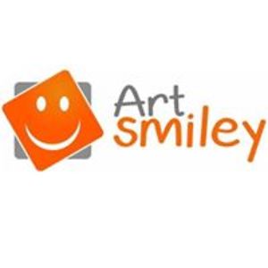 artsmileycommunity