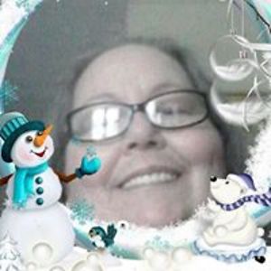 grammywilson56 avatar