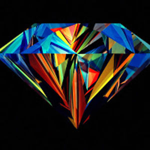 geekybiscuitxd avatar