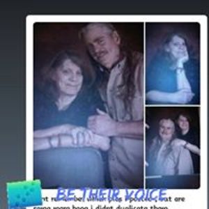 yohobrighteyes avatar