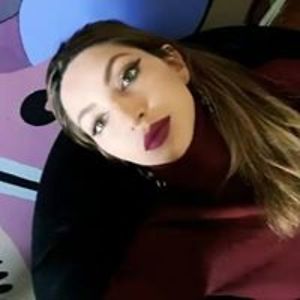 cristina_marin14
