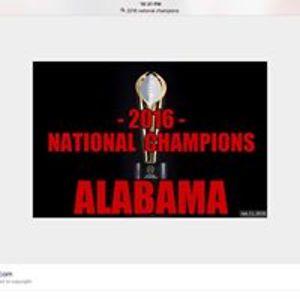 ronald_king35613 avatar