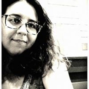 partlyclaudie avatar