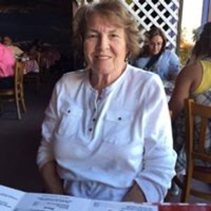 juliajohn1950 avatar