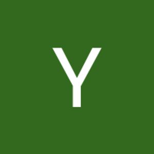 yenandnickazzaro