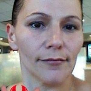 shauna_morgan1979 avatar