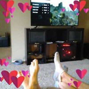 rubybegonia007 avatar