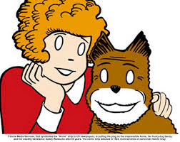 Annie-and-Sandy-cartoon-5c9fd6b847cd6.jpg