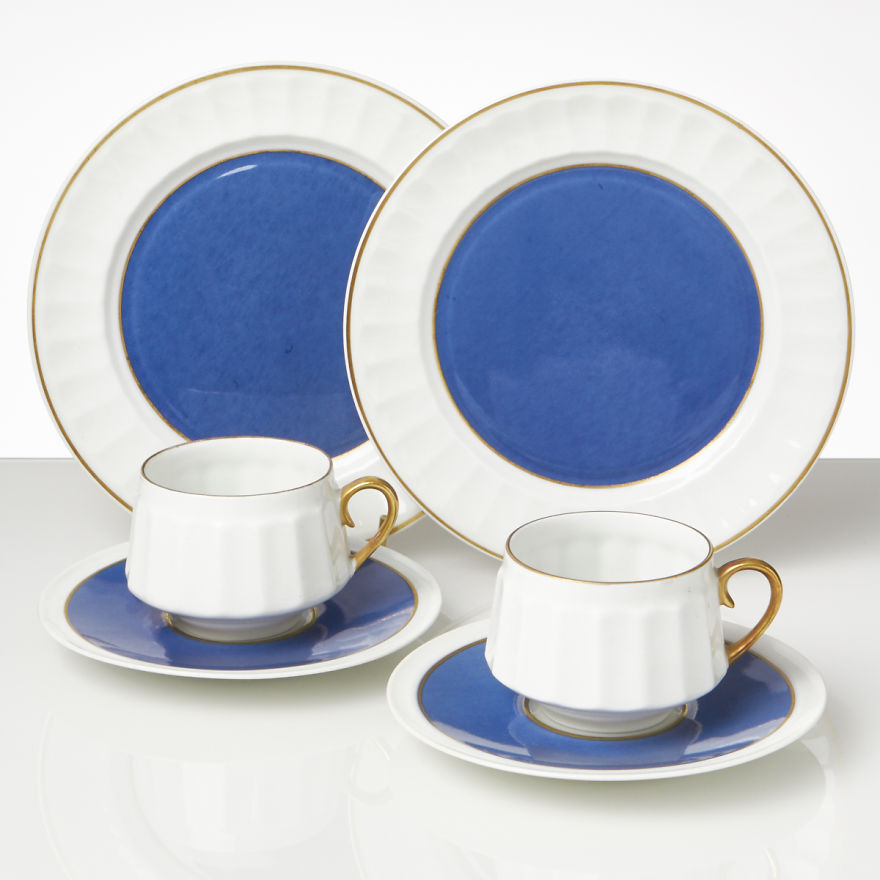 Beautiful Coffee Cup Decorations Of Raija Uosikkinen Beautiful Coffee Cup Decorations Of Raija Uosikkinen