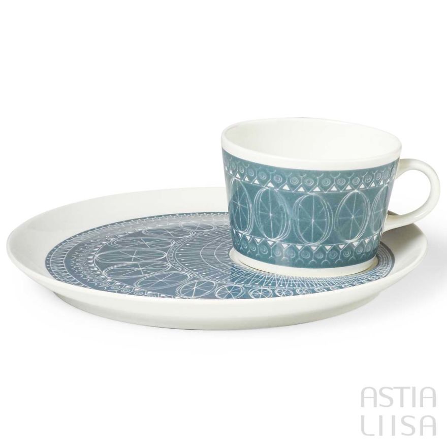Beautiful Coffee Cup Decorations Of Raija Uosikkinen Beautiful Coffee Cup Decorations Of Raija Uosikkinen