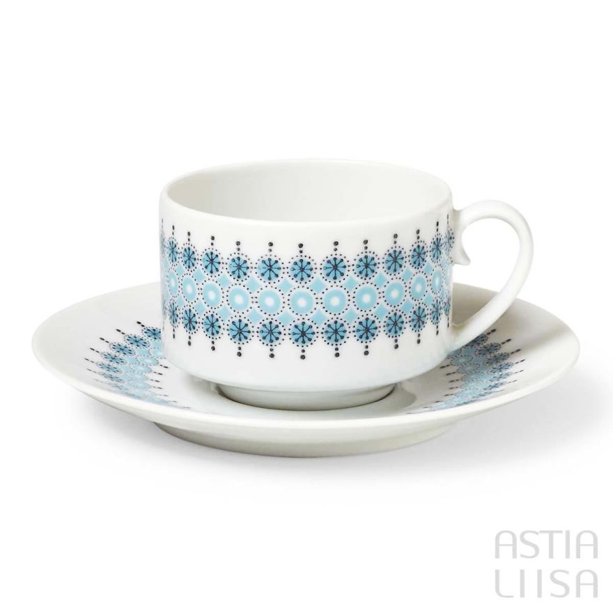 Beautiful Coffee Cup Decorations Of Raija Uosikkinen Beautiful Coffee Cup Decorations Of Raija Uosikkinen