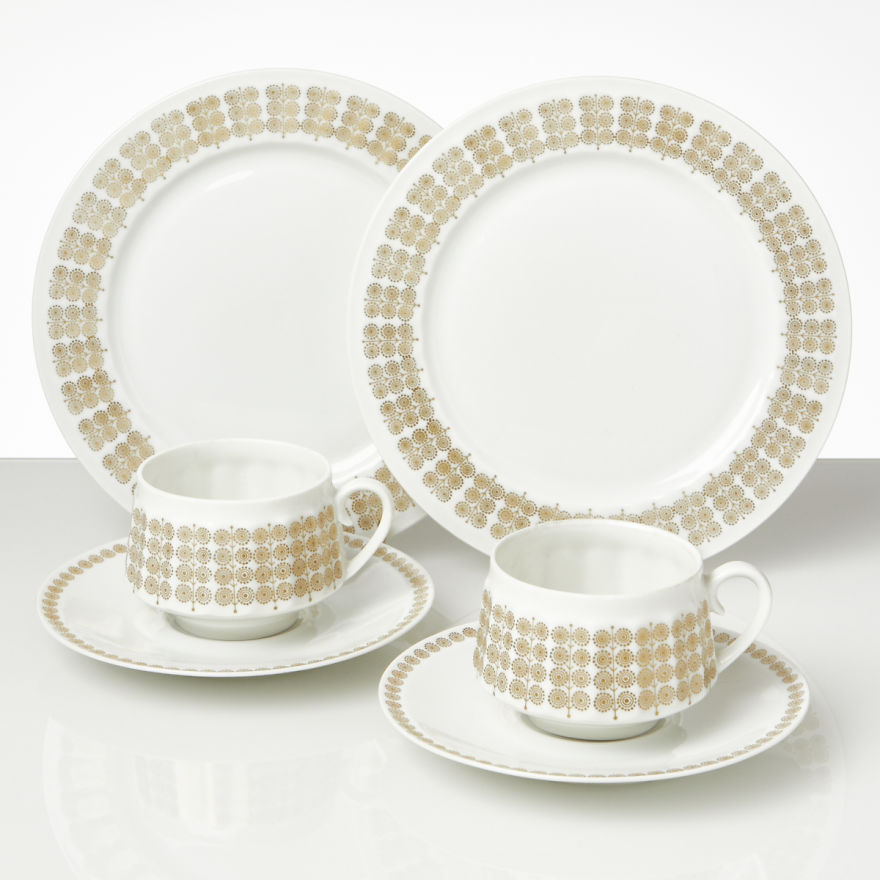 Beautiful Coffee Cup Decorations Of Raija Uosikkinen Beautiful Coffee Cup Decorations Of Raija Uosikkinen