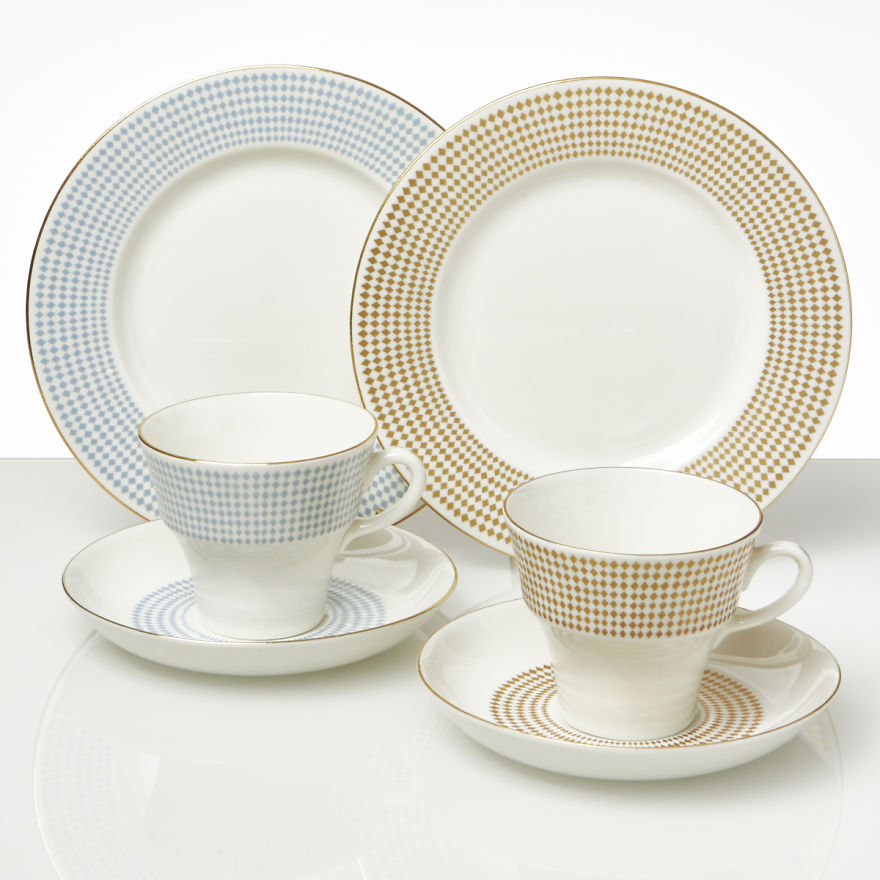 Beautiful Coffee Cup Decorations Of Raija Uosikkinen Beautiful Coffee Cup Decorations Of Raija Uosikkinen