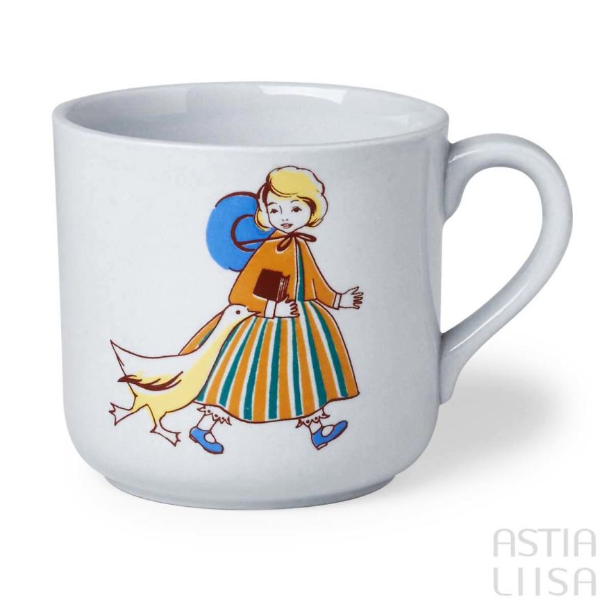 Beautiful Coffee Cup Decorations Of Raija Uosikkinen Beautiful Coffee Cup Decorations Of Raija Uosikkinen