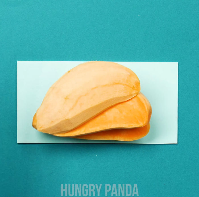 Bunny Buns That Even Kids Can Make Bunny Buns That Even Kids Can Make