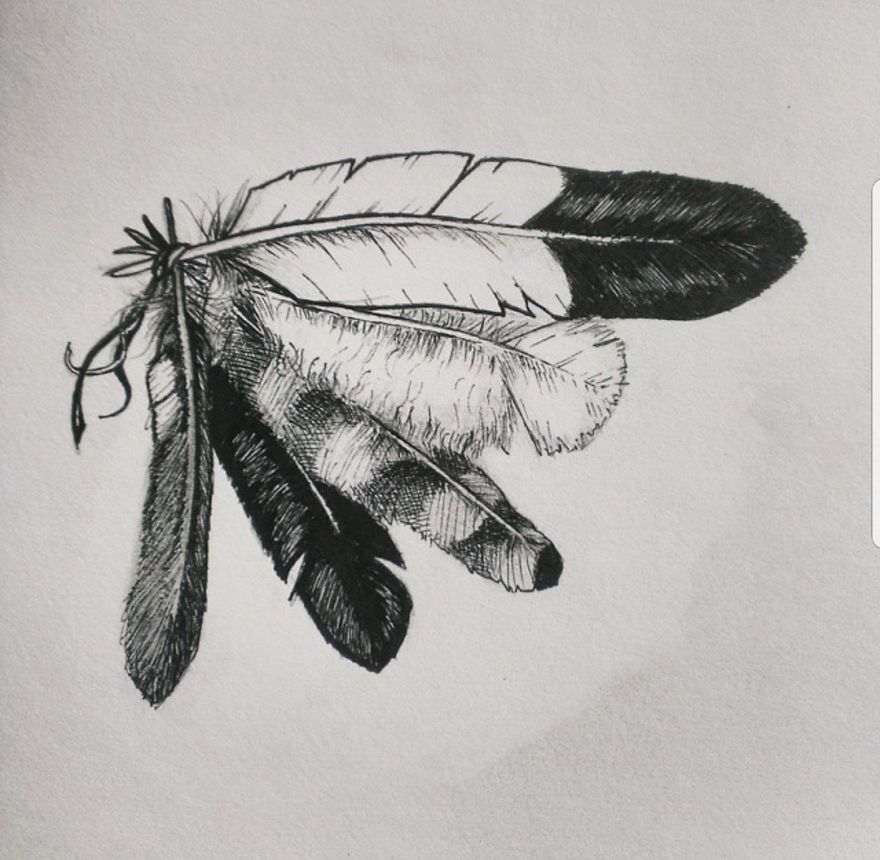 From Office Worker To Doodler. From Doodler To.... From Office Worker To Doodler. From Doodler To....