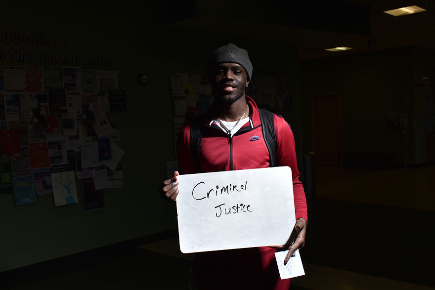 High School Art Movement Y-Fi Is Challenging Stereotypes High School Art Movement Y-Fi Is Challenging Stereotypes