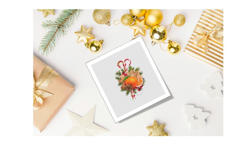 How To Do Cross Stitching? I Wrote 5 Tips To Start Your Perfect Cross Stitch Project How To Do Cross Stitching? I Wrote 5 Tips To Start Your Perfect Cross Stitch Project