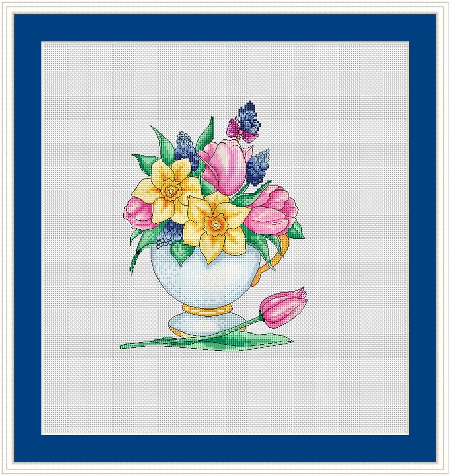 How To Do Cross Stitching? I Wrote 5 Tips To Start Your Perfect Cross Stitch Project How To Do Cross Stitching? I Wrote 5 Tips To Start Your Perfect Cross Stitch Project