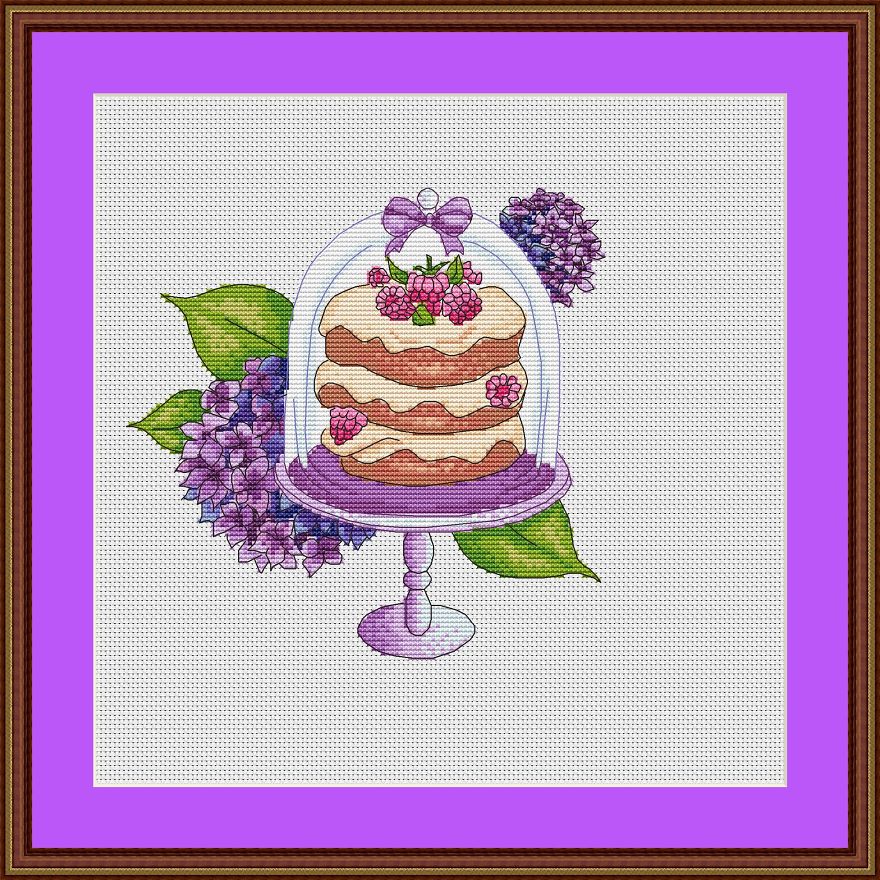 How To Do Cross Stitching? I Wrote 5 Tips To Start Your Perfect Cross Stitch Project How To Do Cross Stitching? I Wrote 5 Tips To Start Your Perfect Cross Stitch Project