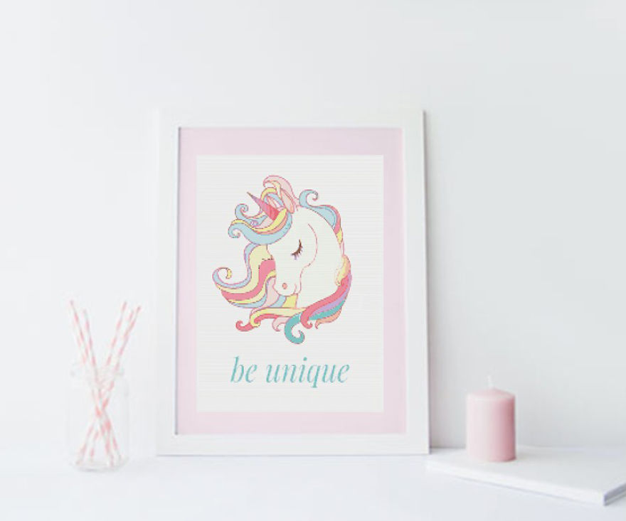 How Unicorns Help Us? Real Story Of My Close Friend How Unicorns Help Us? Real Story Of My Close Friend