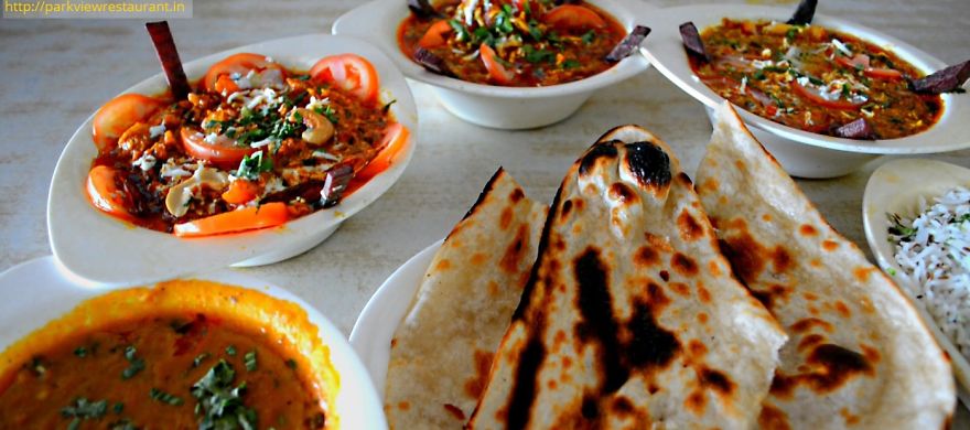Taste Indian Non-Veg. Food In Orlando (Restaurants Listed)