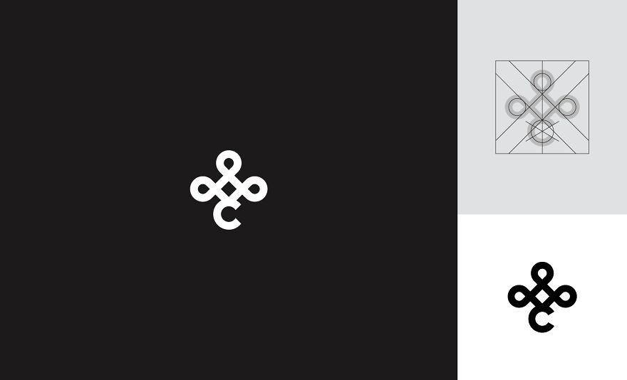 Logos & Marks 2019