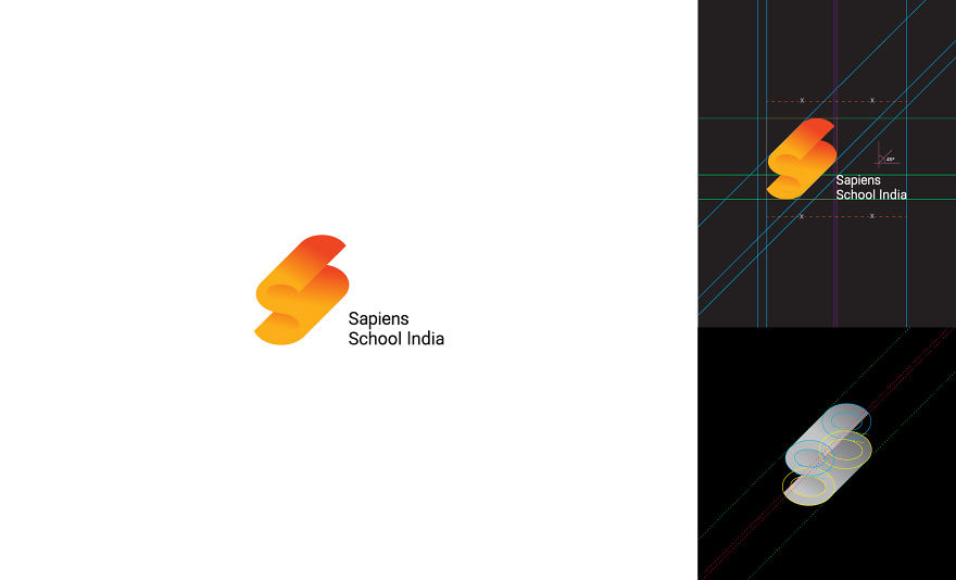 Logos & Marks 2019