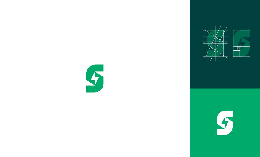 Logos & Marks 2019
