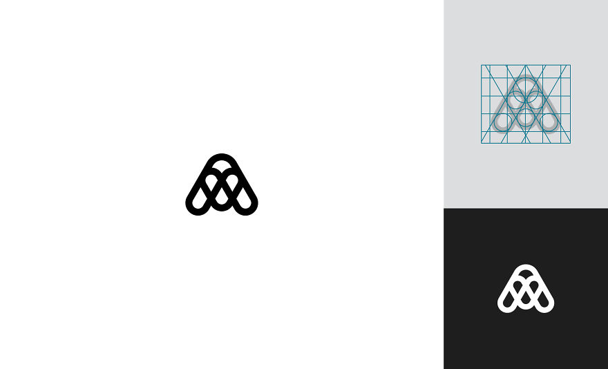 Logos & Marks 2019