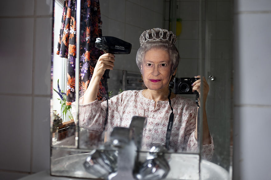 My Personal Way Of Processing The Brexit My Personal Way Of Processing The Brexit