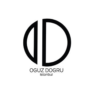 Oguz Dogru