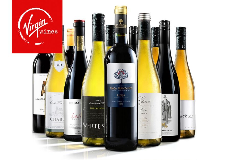 Some Tips For Choosing The Best Wine Some Tips For Choosing The Best Wine