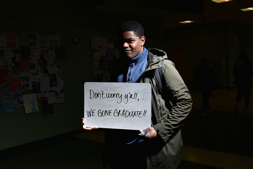 High School Art Movement Y-Fi Is Challenging Stereotypes High School Art Movement Y-Fi Is Challenging Stereotypes