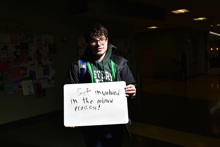 High School Art Movement Y-Fi Is Challenging Stereotypes High School Art Movement Y-Fi Is Challenging Stereotypes