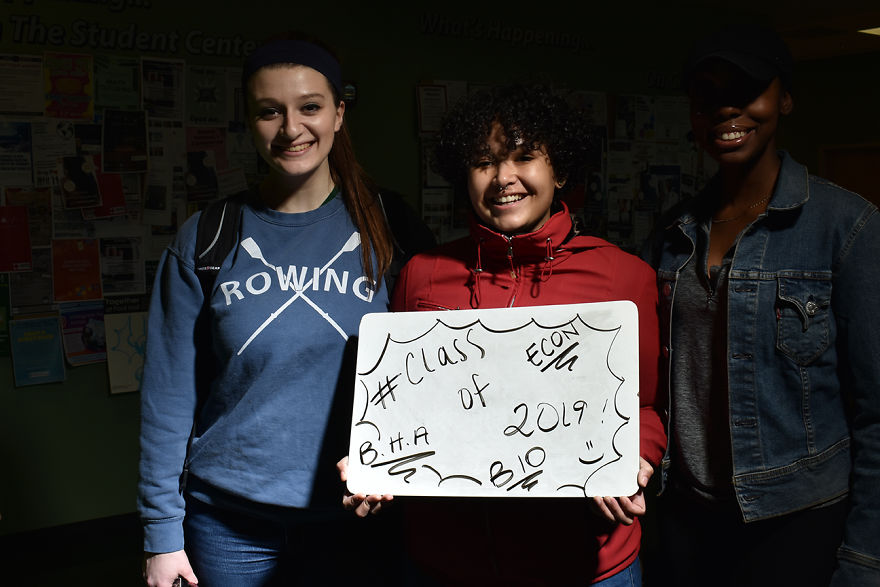 High School Art Movement Y-Fi Is Challenging Stereotypes High School Art Movement Y-Fi Is Challenging Stereotypes