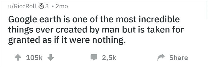 Best-Shower-Thoughts