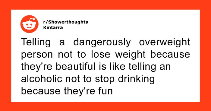 30 Brilliant Shower Thoughts (New Pics)